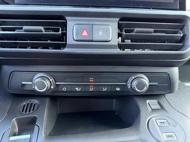 Toyota pro-ace