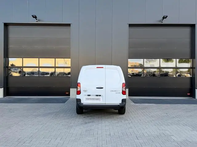 Toyota pro-ace