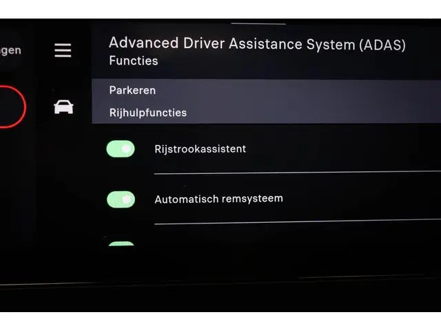 Fiat 600