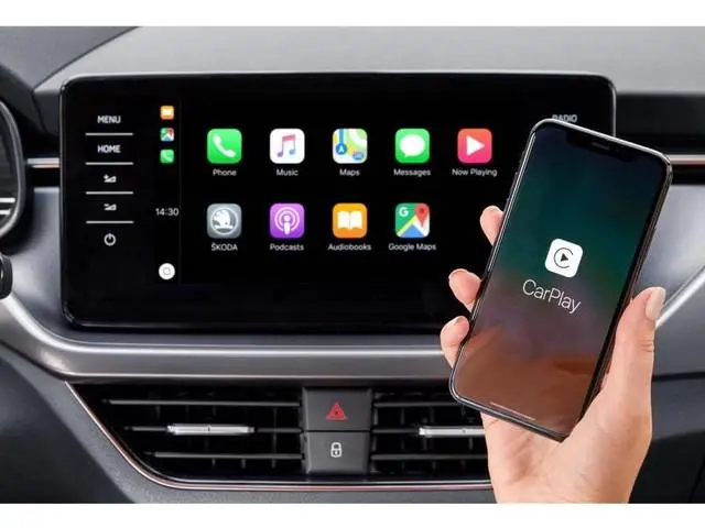 Audi A1 Sportback 40 TFSI Pro Line S 204PK | S-line in & exterieur | S-tronic | Apple carplay | Full...