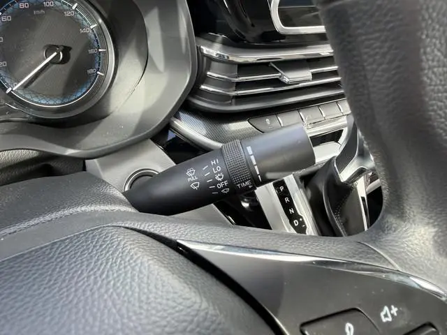 Maxus eDeliver9