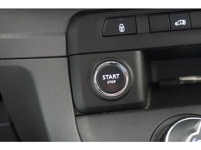 Toyota pro-ace