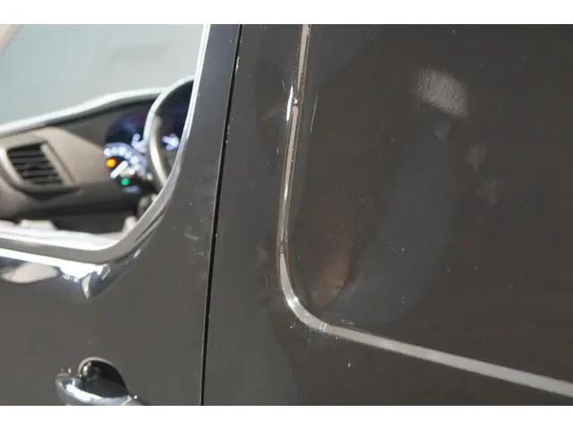 Toyota pro-ace
