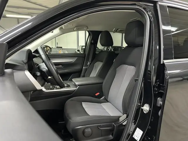 Mazda CX-60 2.5 e-SkyActiv PHEV Exclusive-Line 327pk | Convenience & Sound Pack | Driver Assistance...