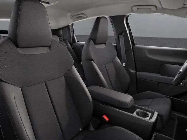 Audi A2