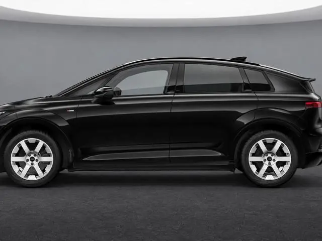 Audi A2