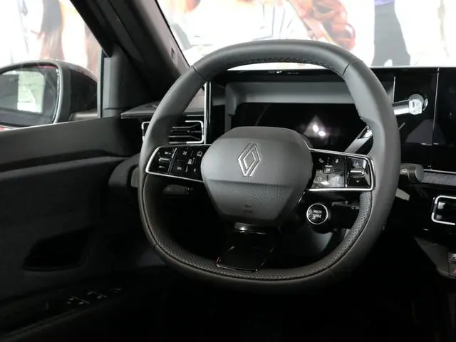 Renault 5