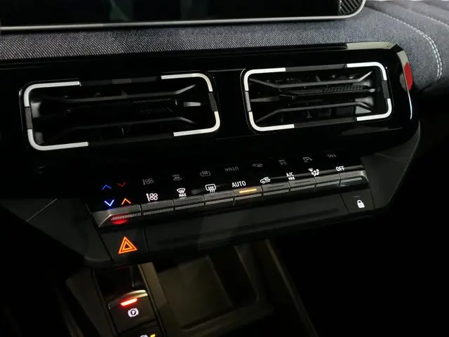 Renault 5