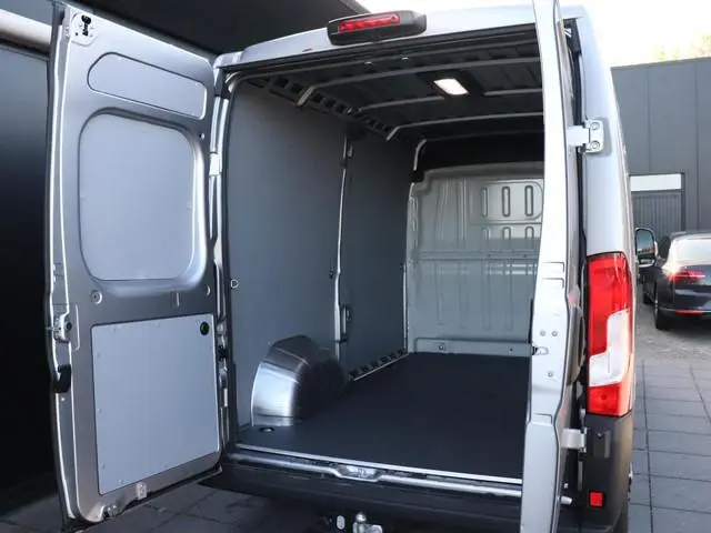 Toyota pro-ace