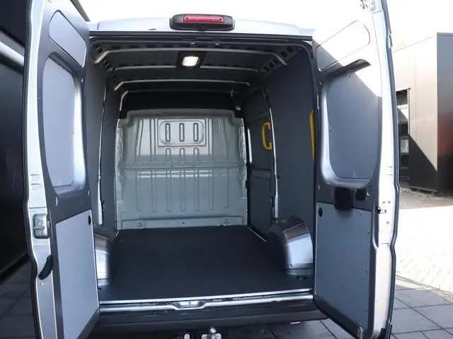 Toyota pro-ace