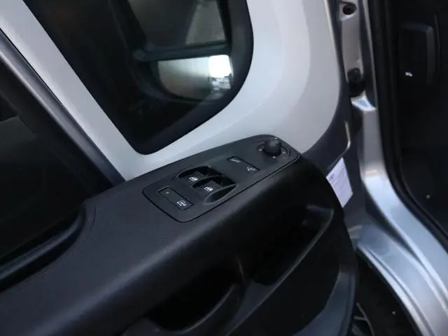 Toyota pro-ace