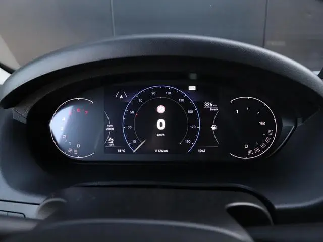 Toyota pro-ace