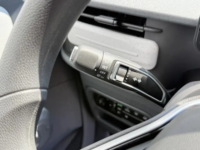 Maxus eDeliver5