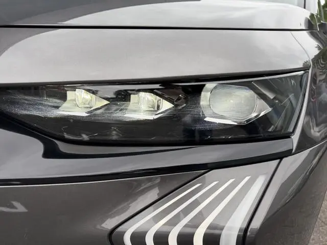 DS DS 7
