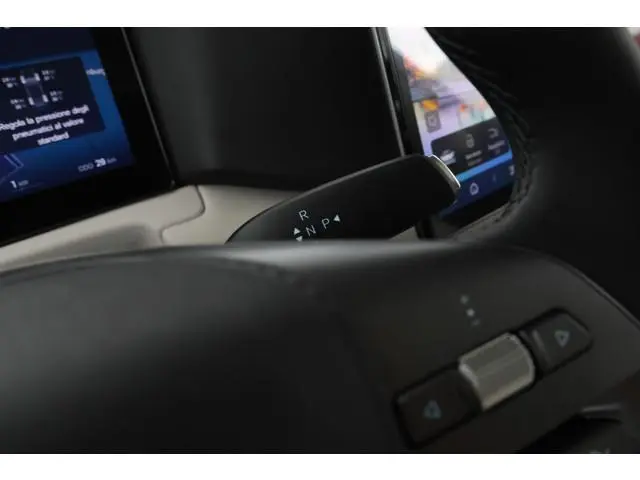 BYD ATTO 2