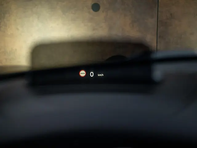 Mini Cabrio