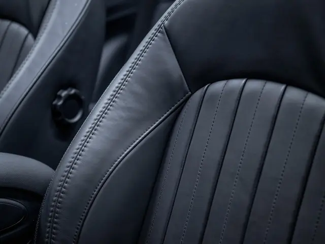Mini Cabrio