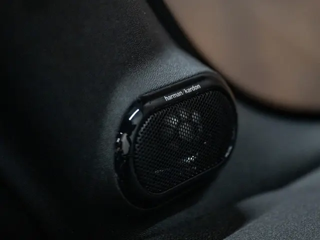Mini Cabrio