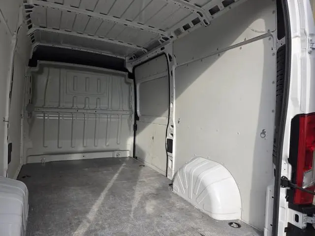 Citroën Jumper