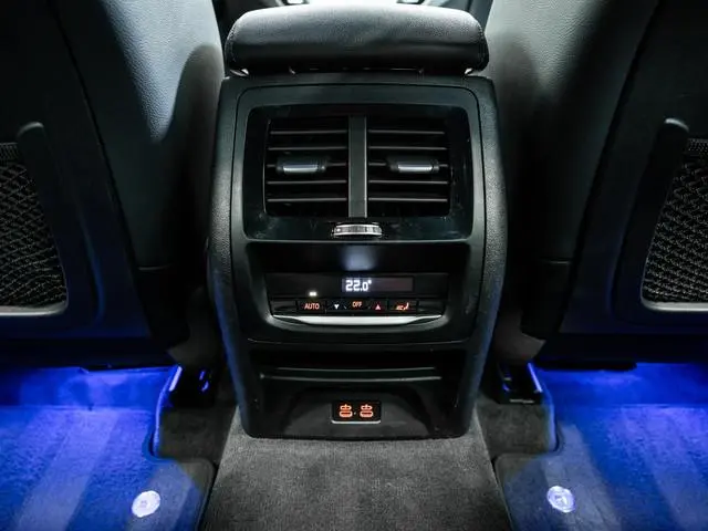 Alpina XD3