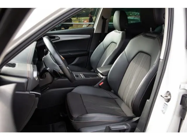 CUPRA Formentor 1.4 e-Hybrid Business , Adap. cruise, Stuurverwarming,