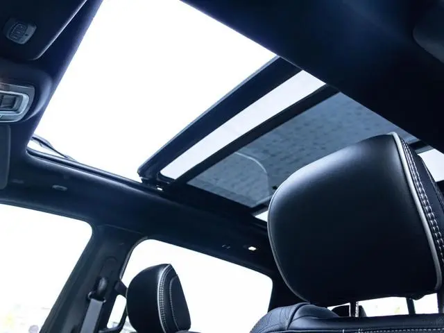 Dodge Ram 1500 5.7 V8 4x4 Crew Cab Limited | Pano | elektrische treeplanken | 360 Camera |
