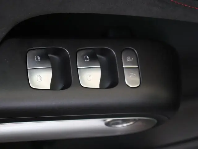 Smart #5