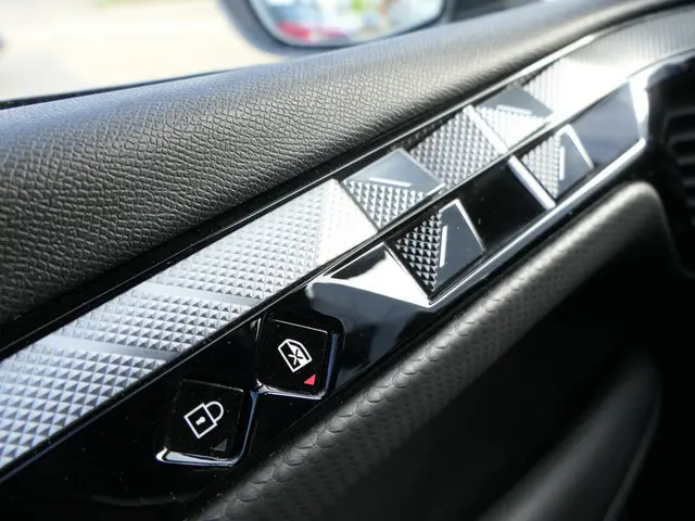 DS DS 4