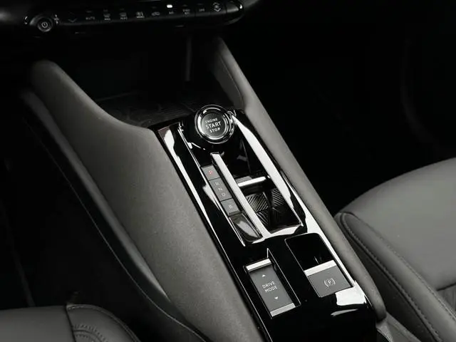 Alfa Romeo Junior