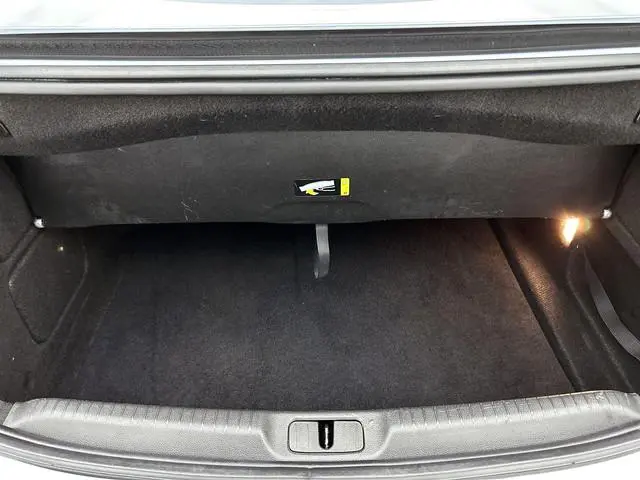 Opel Cascada