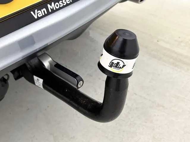 Opel Cascada