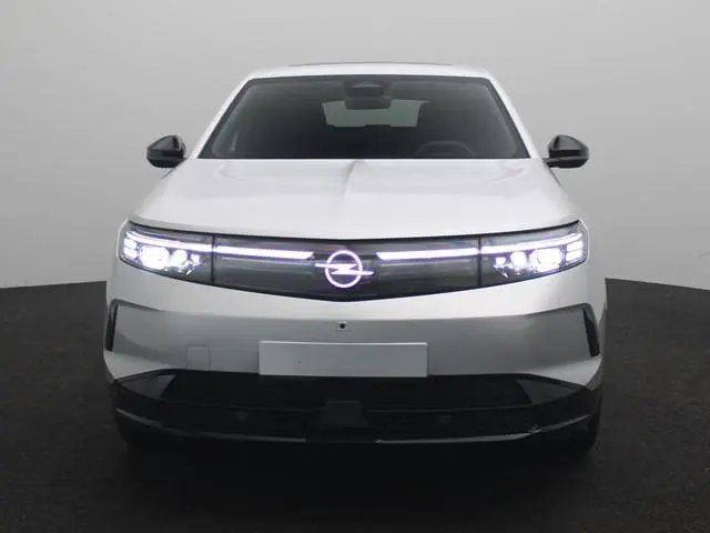 Opel Grandland Electric Business Edition 73 kWh | VOORRAAD VOORDEEL | TOT 8 JAAR GARANTIE | VAN € 53...