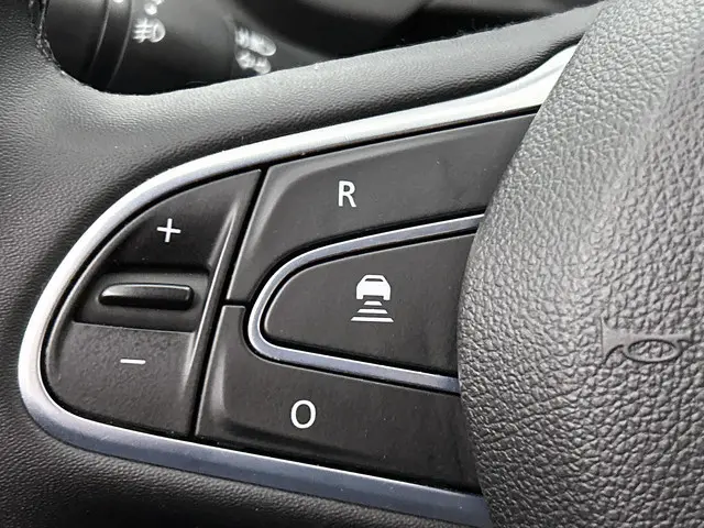 Renault Grand Scénic