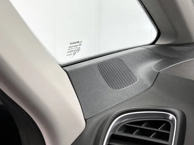 Renault Grand Scénic