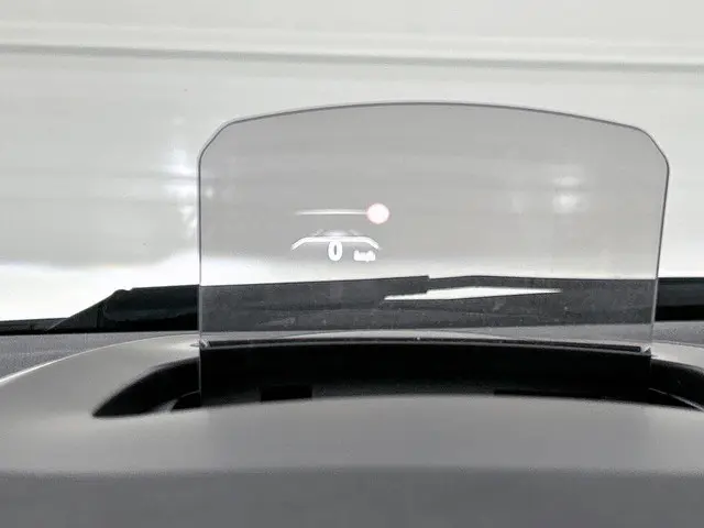 Renault Grand Scénic