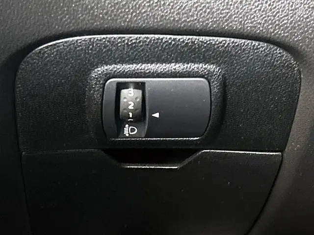 Renault Grand Scénic