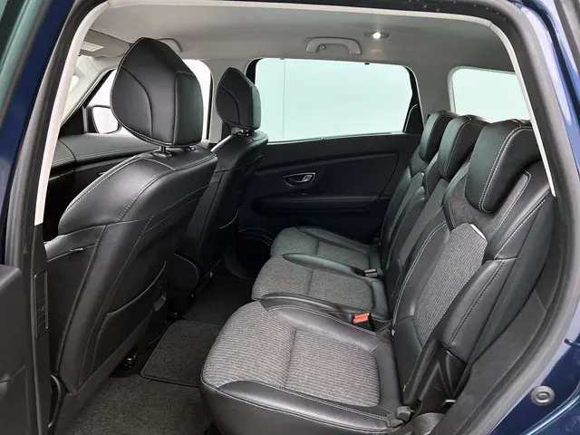 Renault Grand Scénic