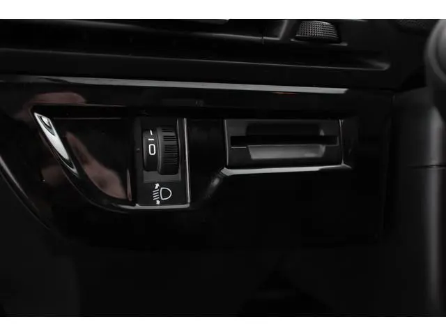 Citroën C4 Spacetourer
