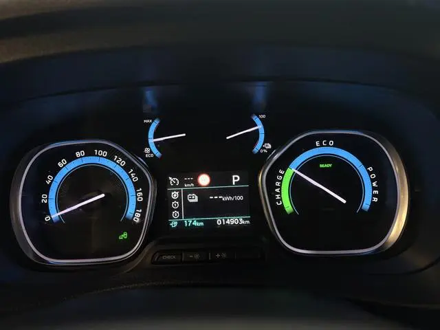 Toyota pro-ace
