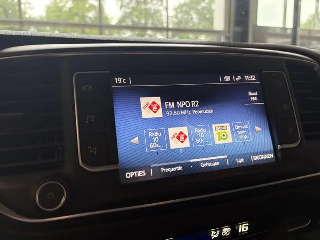 Toyota pro-ace