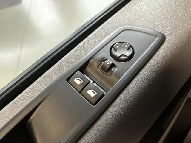 Toyota pro-ace