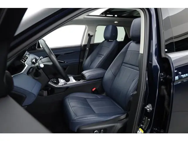 Land Rover Range Rover Evoque 1.5 P300e AWD S | SOH 88.8% | Pano | Stoel- Stuurverw. | Cruise | All...