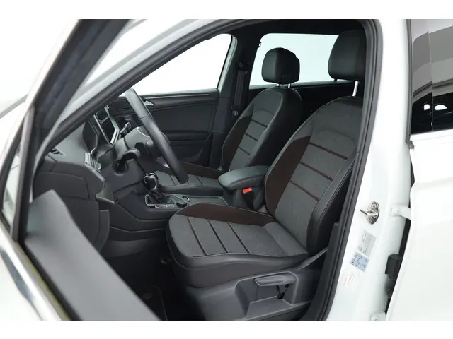 SEAT Tarraco 1.4 TSI e-Hybrid PHEV Xcellence | Navi | Camera | Adapt. Cruise | Keyless | Dodehoekdet...