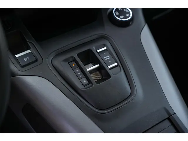 Toyota pro-ace