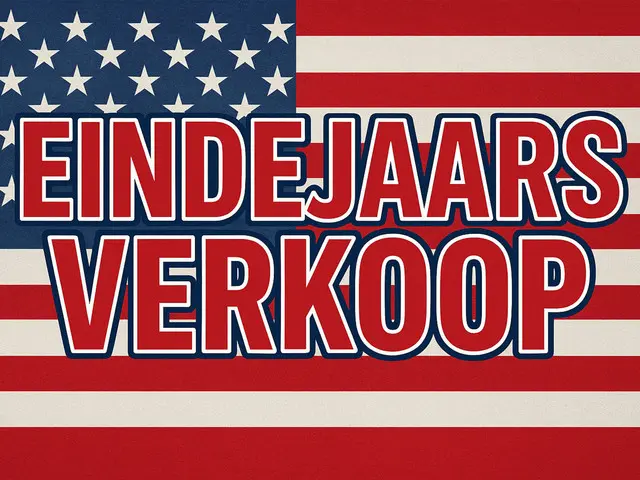 Dodge RAM | 1500 | Bighorn | 5.7 V8 | 4x4 | BPM-VRIJ | HEMI V8 | 395PK | Beschikbaar in Chrome Edition en Night Edition Getoonde accessoires zijn verkrijgbaar tegen meerprijs