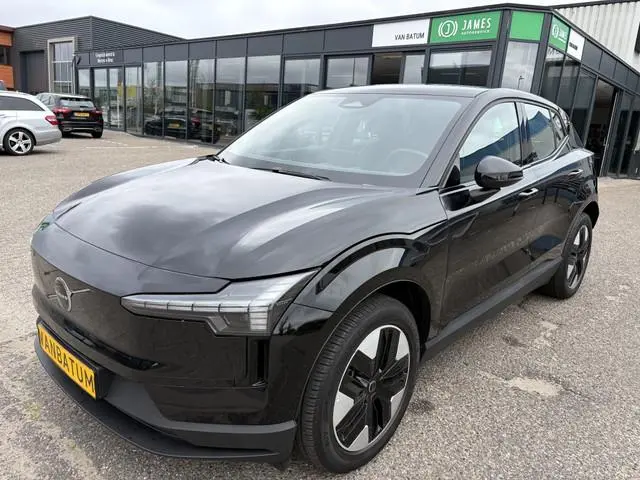 Volvo EX30 Single Core 51 kWh