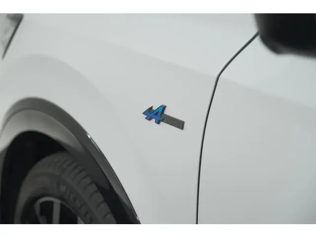 Renault Rafale