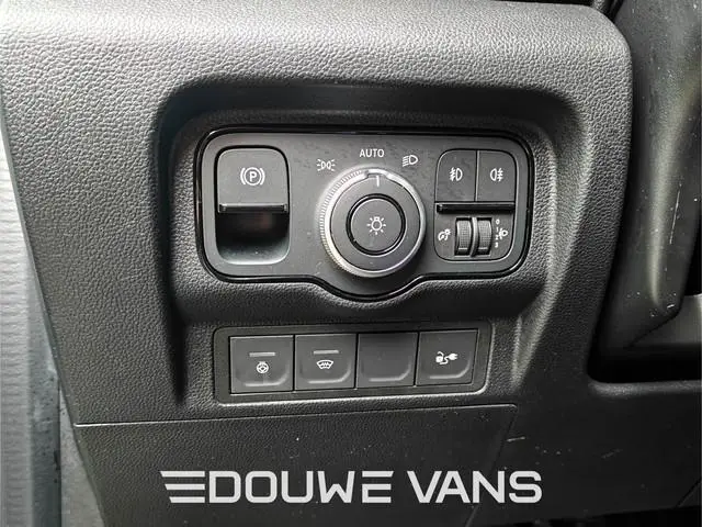 Mercedes-Benz eCitan