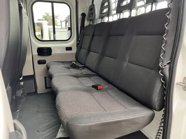 Citroën Jumper