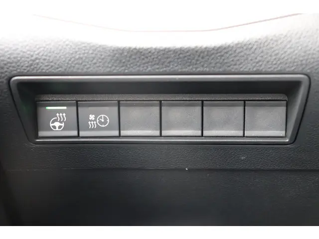Toyota pro-ace